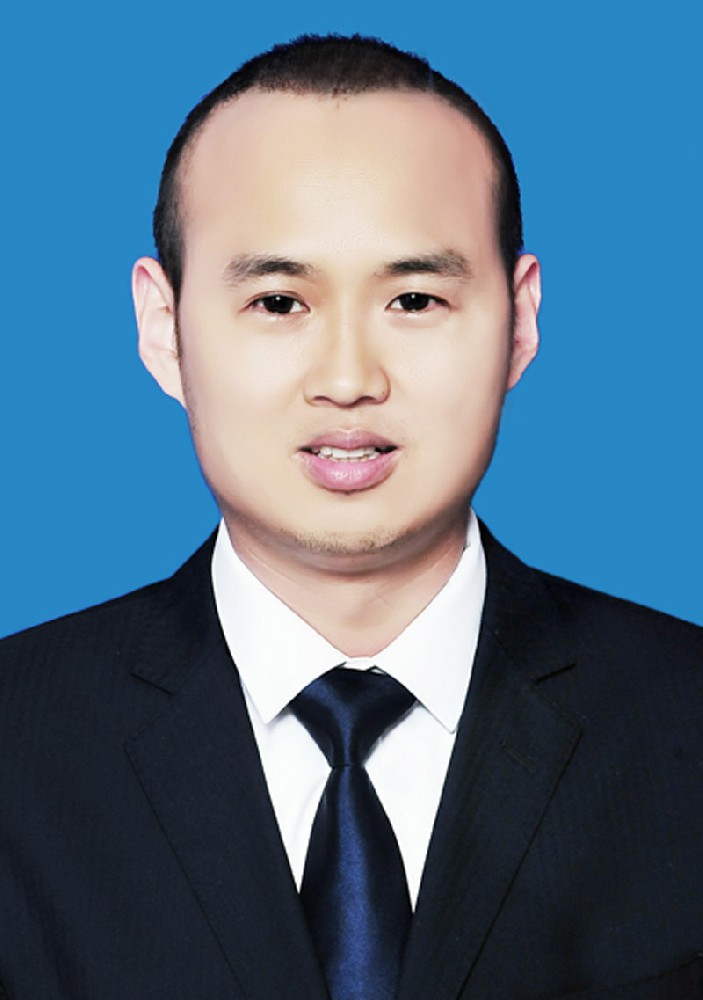 罗清松