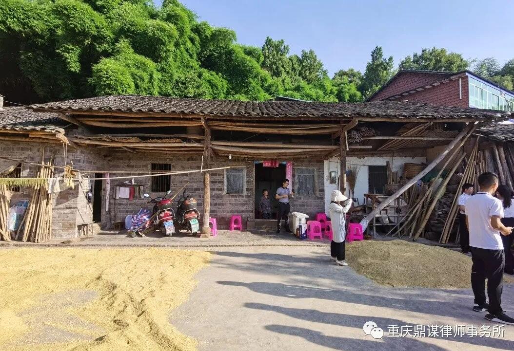 QQ截图20220810150139.jpg