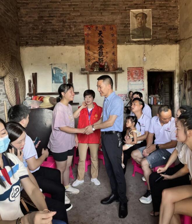 QQ截图20220810150243.jpg