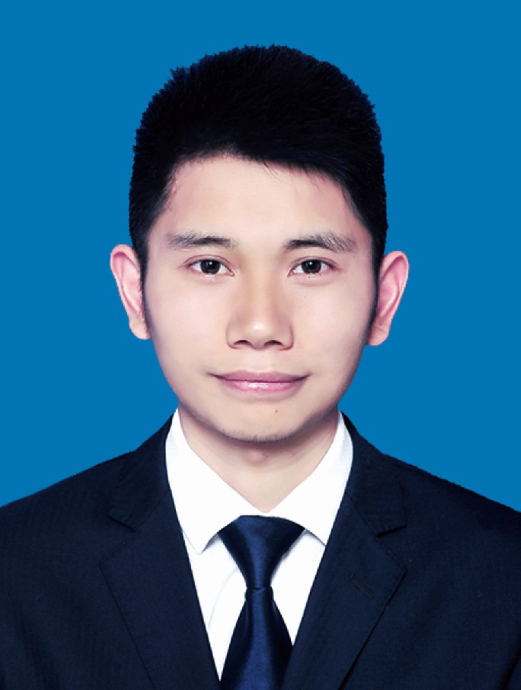 刘洪