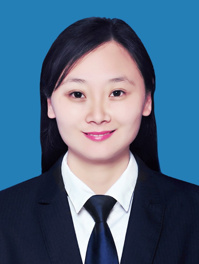 王薇