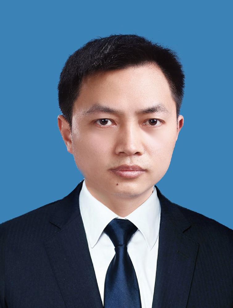 蒋明红