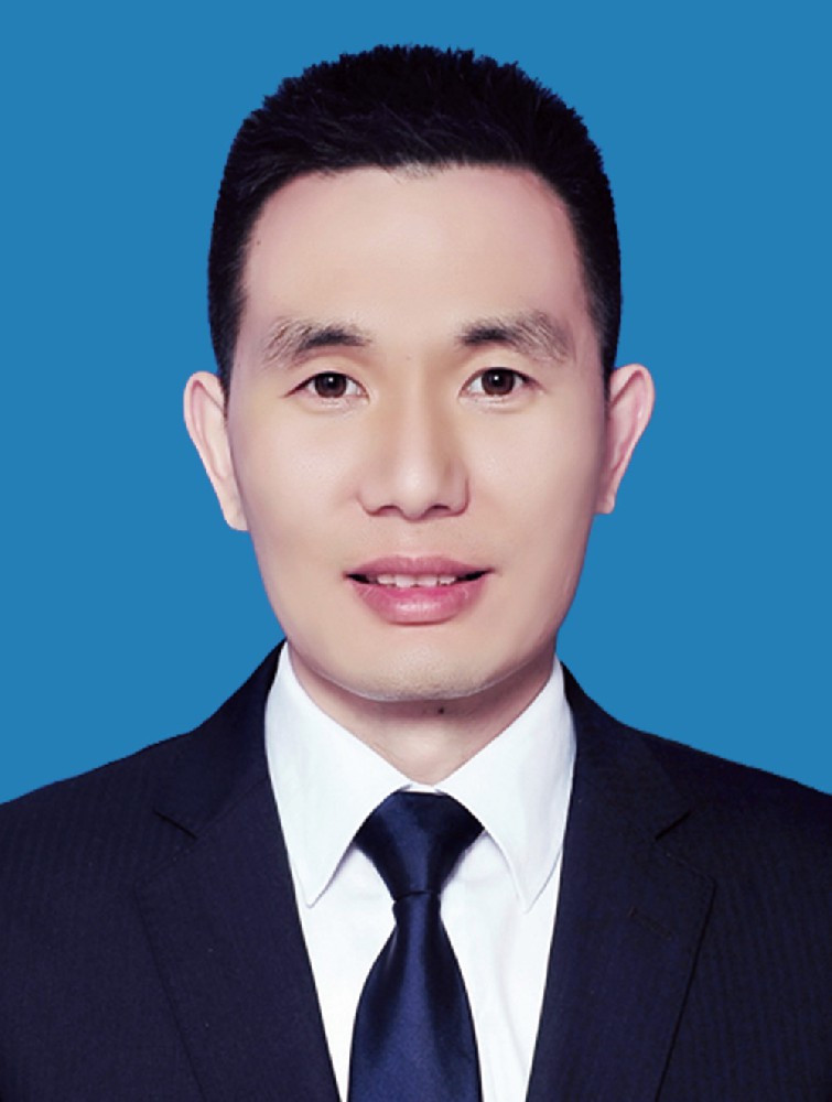 向先银