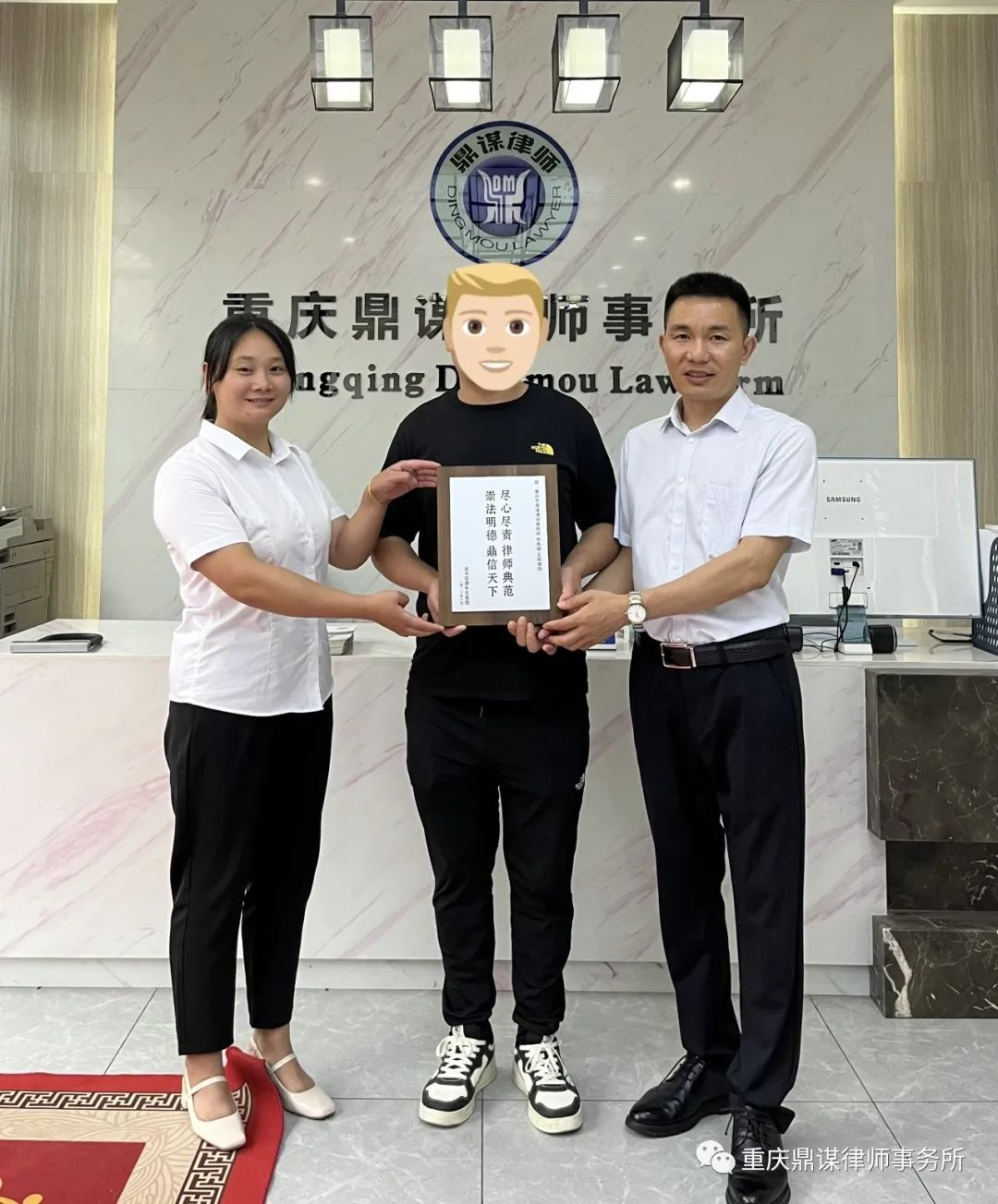 图片1.png