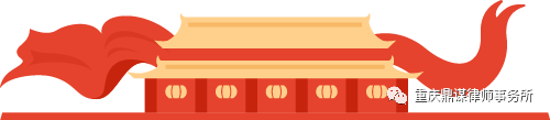 640.png