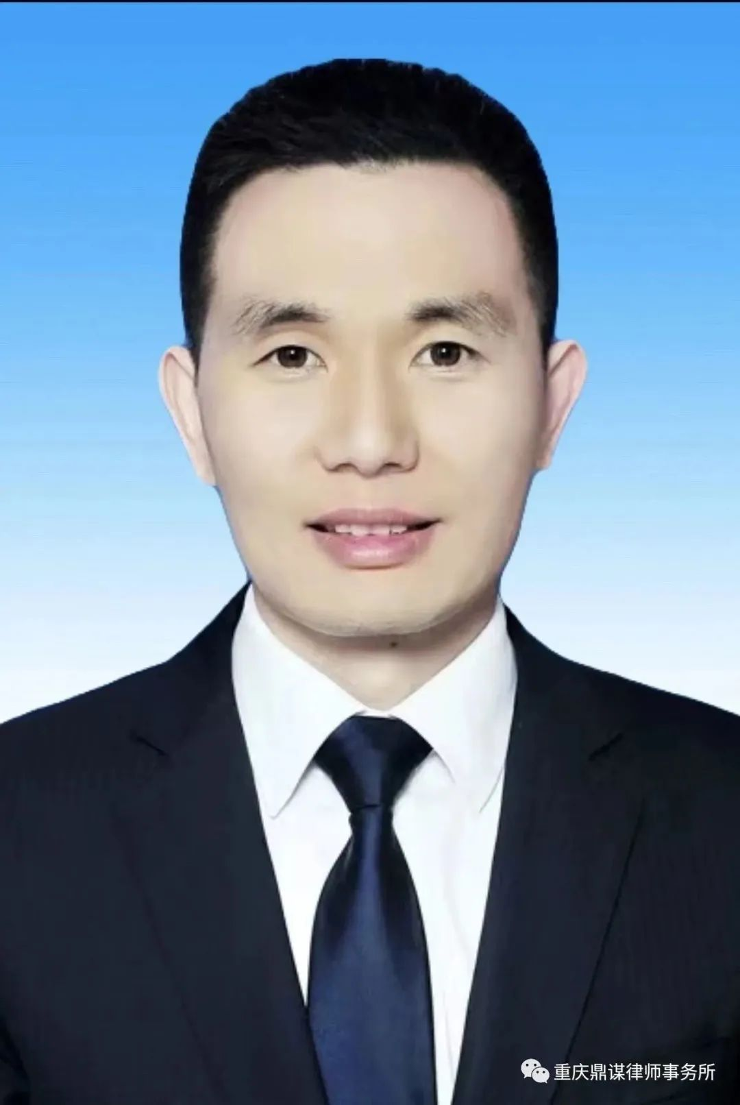 图片9.png