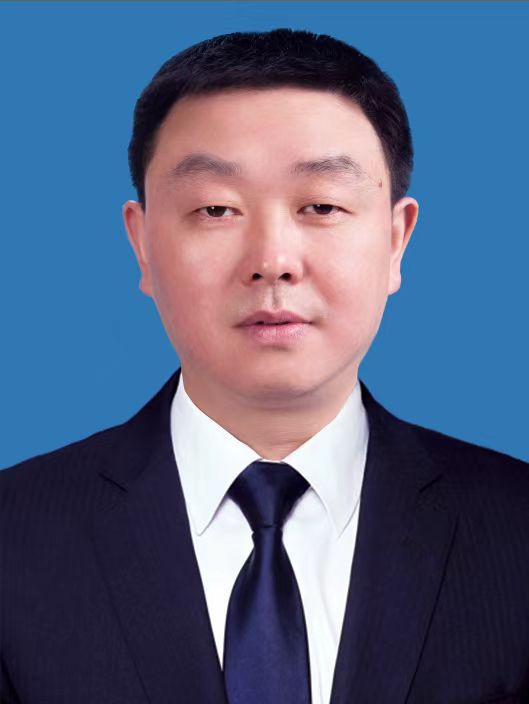于俊