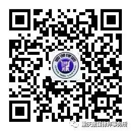 图片10.png