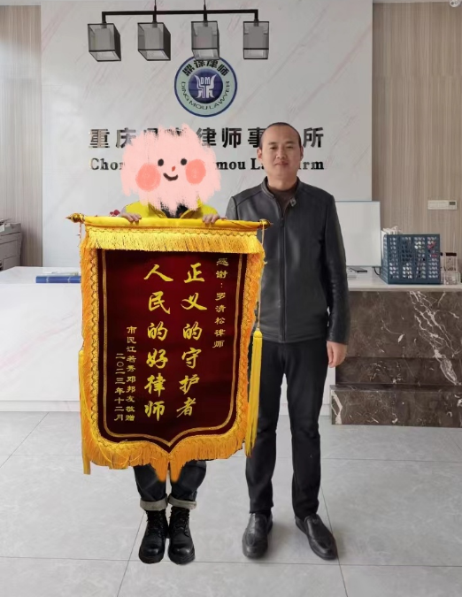 9be84e2411509447d6b9129d347c63f.png