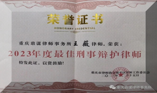 435d683fe974f2b90e435a424193764.png