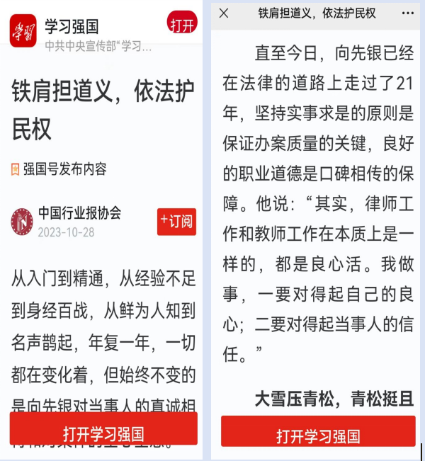 d72eaf5a293583b642dfa781a6037a1.png