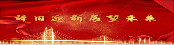 1ec4332407edcc6eb17fbb1dabc2eb4.png