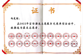 1fc2d37d5122d8fb97c24fb24bbf28d.png