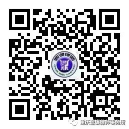 4425e5e0982313ab01fe91323913906.jpg
